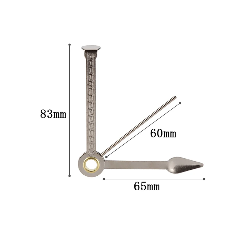 Nettoyeur de tuyaux en bois 3  - Weed Vaping Accessories avis et prix