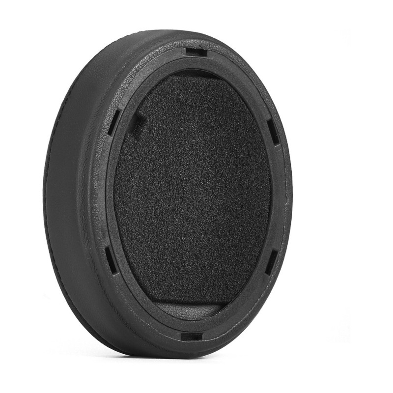 Coussinets d'oreille en mousse - Sennheiser Headphone Momentum 4 avis et prix