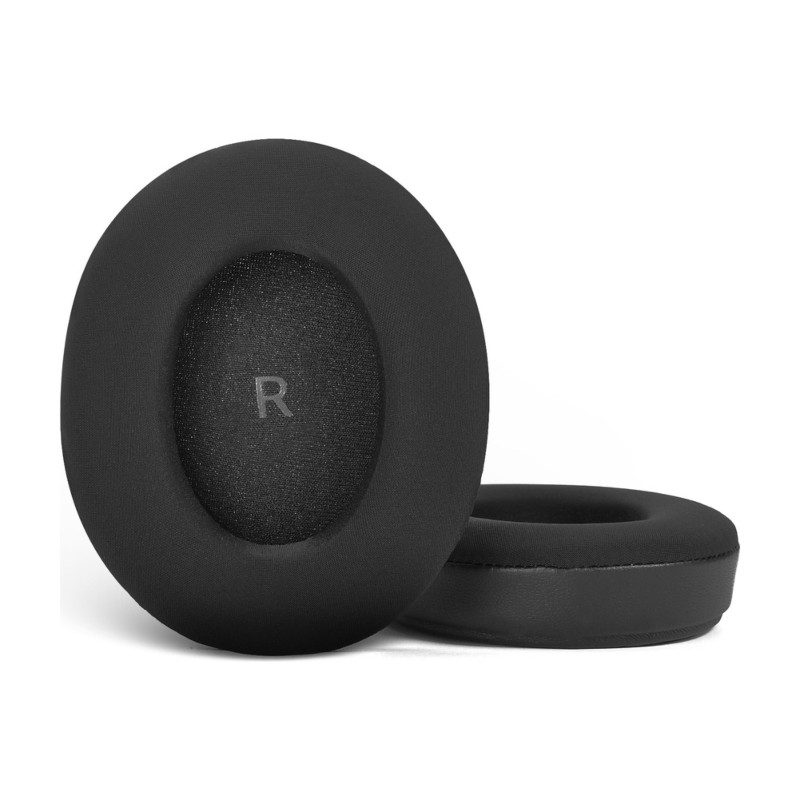Coussinets d'oreille en mousse - Sennheiser Headphone Momentum 4 avis et prix
