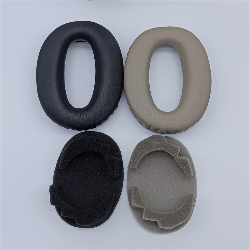 Coussinets d'oreille pour casq - Sony Headphone Wh-1000Xm4 avis et prix