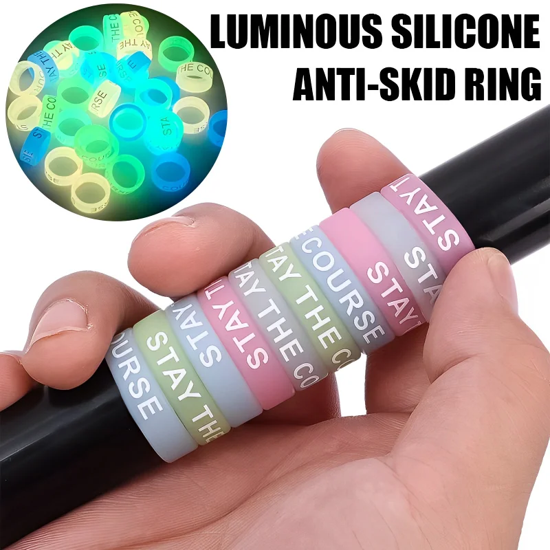 20 pièces de bandes en caoutch - Vape Band Silicone avis et prix